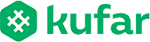 Kufar