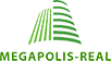 Megapolis