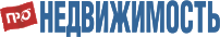 Pro-n