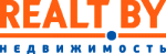Realt.by