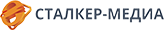Сталкер-медиа
