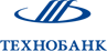 Технобанк